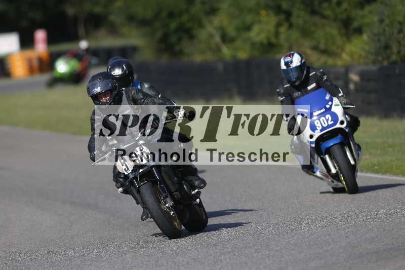 /43 08.09.2026  PROMAX ADR/Gruppe gruen/566